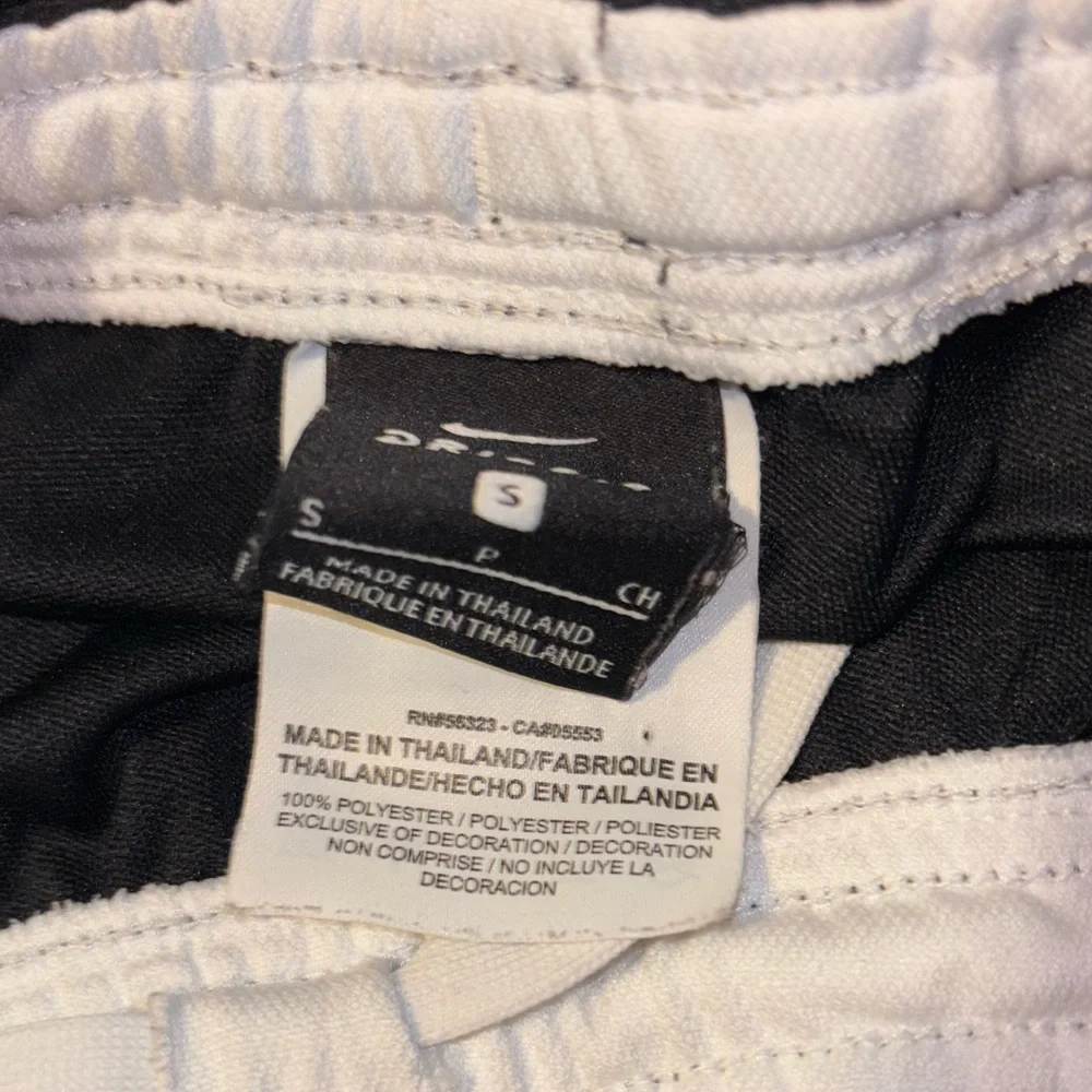 Nike Track Pants (kids)